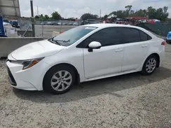 5YFB4MDE4SP285045 2025 TOYOTA COROLLA