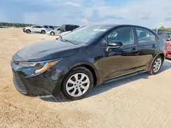 5YFB4MDE4SP286227 2025 TOYOTA COROLLA