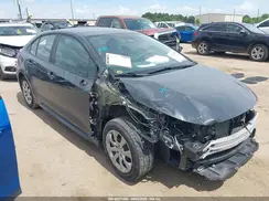 5YFB4MDE4SP286373 2025 TOYOTA COROLLA