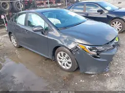 5YFB4MDE4SP286566 2025 TOYOTA COROLLA
