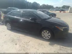 5YFB4MDE4SP289077 2025 TOYOTA COROLLA