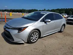 5YFB4MDE4SP290097 2025 TOYOTA COROLLA