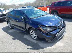 5YFB4MDE4SP293632 2025 TOYOTA COROLLA