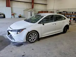 5YFB4MDE4SP294148 2025 TOYOTA COROLLA