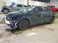 5YFB4MDE4SP294926 2025 TOYOTA COROLLA