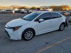 5YFB4MDE4SP298085 2025 TOYOTA COROLLA