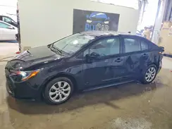 5YFB4MDE4SP300174 2025 TOYOTA COROLLA