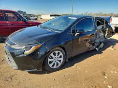 5YFB4MDE4SP300935 2025 TOYOTA COROLLA