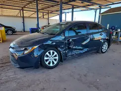 5YFB4MDE4SP303057 2025 TOYOTA COROLLA
