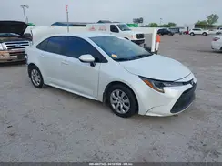 5YFB4MDE4SP305519 2025 TOYOTA COROLLA