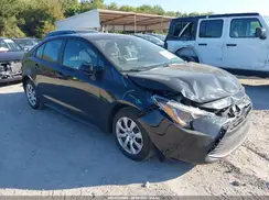 5YFB4MDE4SP308016 2025 TOYOTA COROLLA