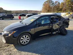 5YFB4MDE4SP308338 2025 TOYOTA COROLLA