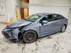 5YFB4MDE4SP308646 2025 TOYOTA COROLLA