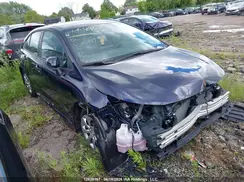 5YFB4MDE4SP314771 2025 TOYOTA COROLLA
