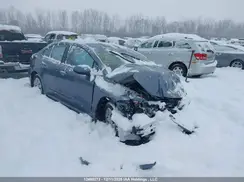 5YFB4MDE4SP314950 2025 TOYOTA COROLLA