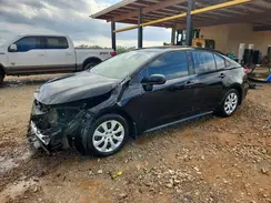 5YFB4MDE4SP325334 2025 TOYOTA COROLLA