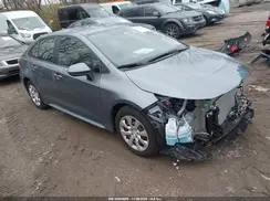 5YFB4MDE4SP325978 2025 TOYOTA COROLLA