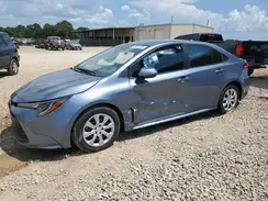 5YFB4MDE4SP326094 2025 TOYOTA COROLLA