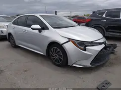 5YFB4MDE4SP329092 2025 TOYOTA COROLLA