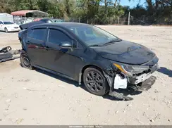 5YFB4MDE4SP329769 2025 TOYOTA COROLLA