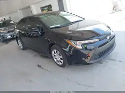 5YFB4MDE4SP331151 2025 TOYOTA COROLLA