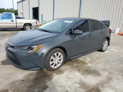 5YFB4MDE4SP331165 2025 TOYOTA COROLLA