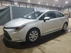 5YFB4MDE4SP332641 2025 TOYOTA COROLLA