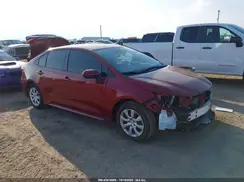 5YFB4MDE4SP334132 2025 TOYOTA COROLLA