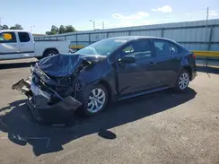 5YFB4MDE4SP335099 2025 TOYOTA COROLLA