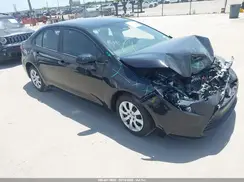 5YFB4MDE4SP337192 2025 TOYOTA COROLLA