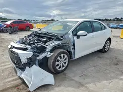 5YFB4MDE4SP337807 2025 TOYOTA COROLLA