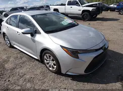5YFB4MDE4SP340223 2025 TOYOTA COROLLA