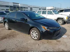 5YFB4MDE4SP340447 2025 TOYOTA COROLLA
