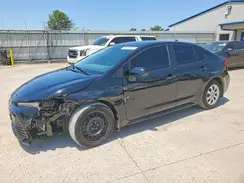 5YFB4MDE4SP340979 2025 TOYOTA COROLLA