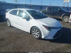 5YFB4MDE4SP341727 2025 TOYOTA COROLLA