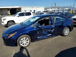 5YFB4MDE4SP343090 2025 TOYOTA COROLLA