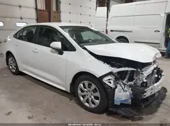 5YFB4MDE4SP343641 2025 TOYOTA COROLLA