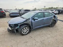 5YFB4MDE4SP345826 2025 TOYOTA COROLLA