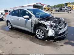 5YFB4MDE4SP346927 2025 TOYOTA COROLLA