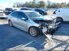5YFB4MDE4SP348502 2025 TOYOTA COROLLA