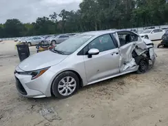 5YFB4MDE4SP349827 2025 TOYOTA COROLLA