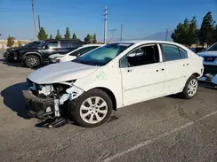5YFB4MDE4SP350556 2025 TOYOTA COROLLA