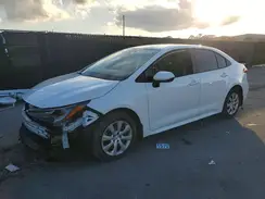 5YFB4MDE4SP351027 2025 TOYOTA COROLLA