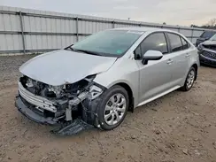 5YFB4MDE4SP351089 2025 TOYOTA COROLLA