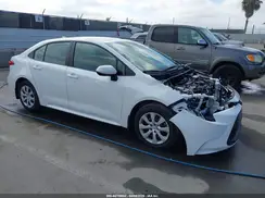 5YFB4MDE4SP351836 2025 TOYOTA COROLLA