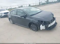 5YFB4MDE4SP352131 2025 TOYOTA COROLLA
