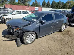 5YFB4MDE4SP353571 2025 TOYOTA COROLLA