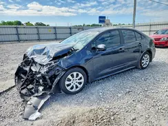 5YFB4MDE4SP354171 2025 TOYOTA COROLLA