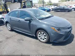 5YFB4MDE4SP354414 2025 TOYOTA COROLLA