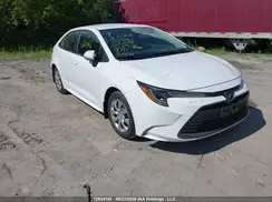 5YFB4MDE4SP354946 2025 TOYOTA COROLLA
